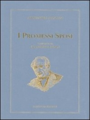 I promessi sposi
