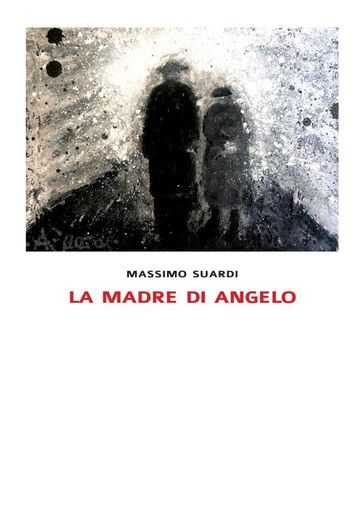 La madre di Angelo