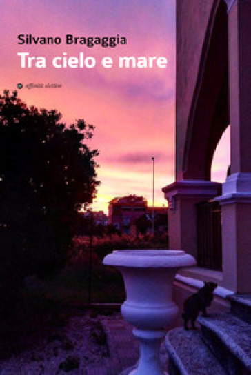 Tra Cielo E Mare