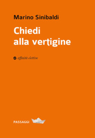 Chiedi Alla Vertigine