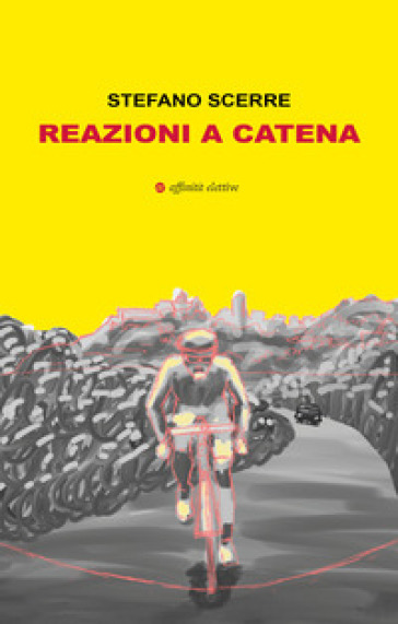 Reazioni A Catena-image