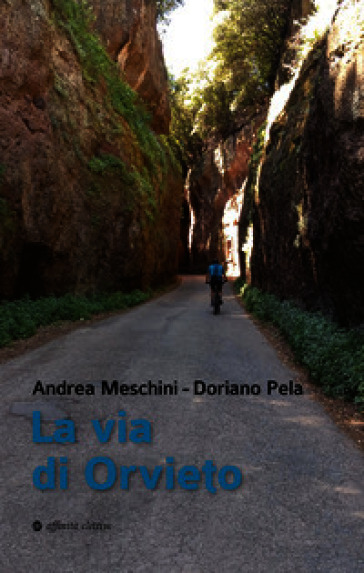 La via di Orvieto