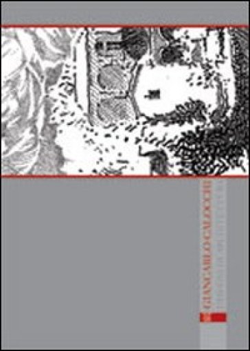 Giancarlo Calocchi. Disegni di architetture