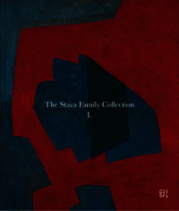 The Stava Family Collection. Ediz. multilingue. Vol. 1