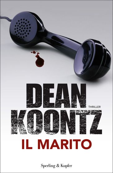 Il marito