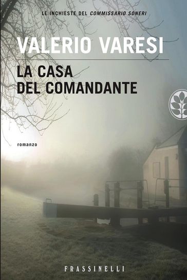 La casa del comandante-0