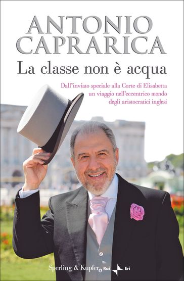 La classe non è acqua