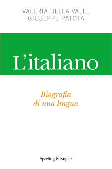 L'italiano