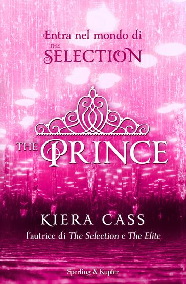 The Prince (versione italiana)