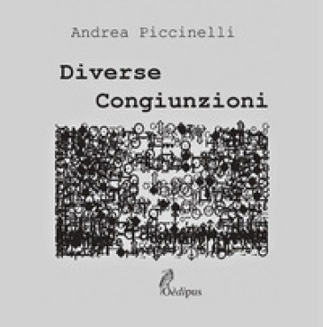 Diverse Congiunzioni