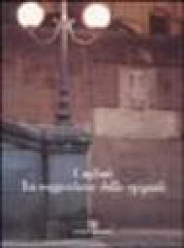 Cagliari. La Suggestione Delle Epigrafi