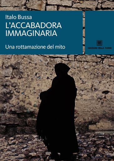 L'accabadora immaginaria