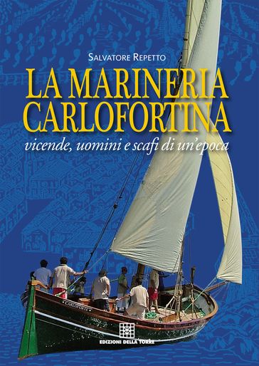 La marineria carlofortina