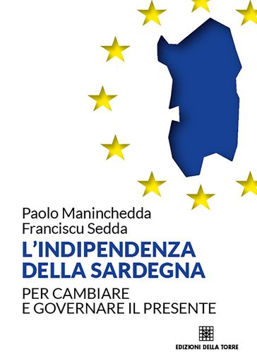L'indipendenza della Sardegna