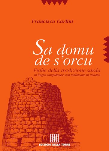 Sa domu de s'orcu