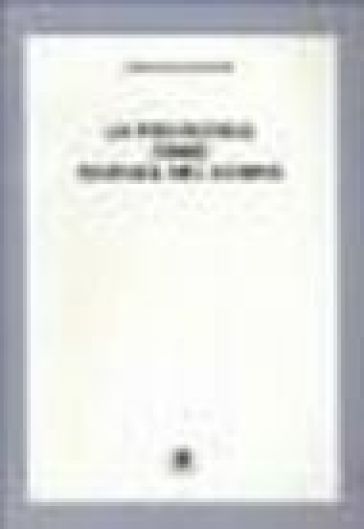 La pedagogia come scienza del corpo-0