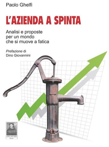 L'Azienda a Spinta