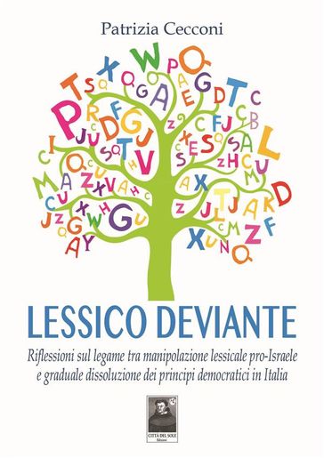 Lessico deviante