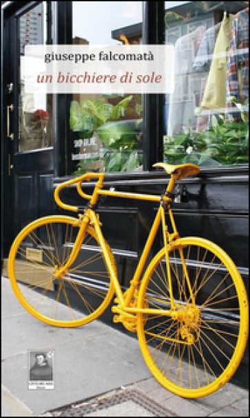 Un Bicchiere Di Sole