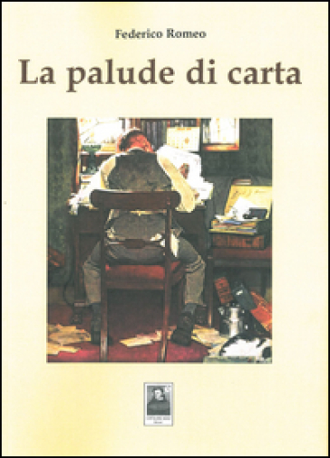 La Palude Di Carta