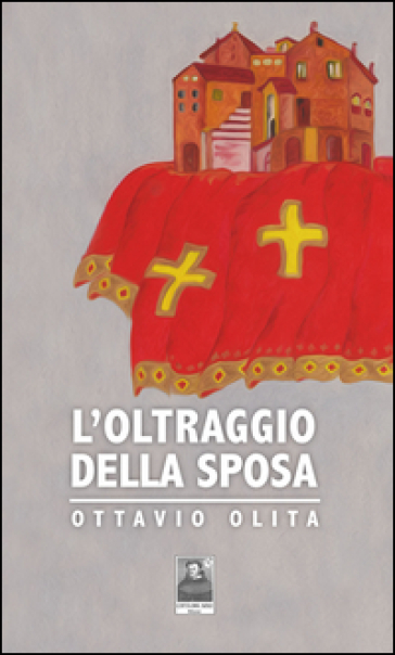 L'oltraggio della sposa