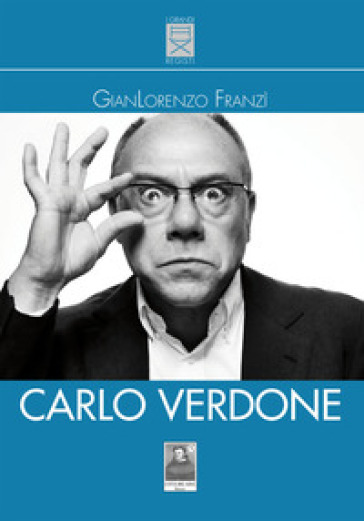 Carlo Verdone: I Grandi Registi-image