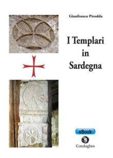 I Templari In Sardegna
