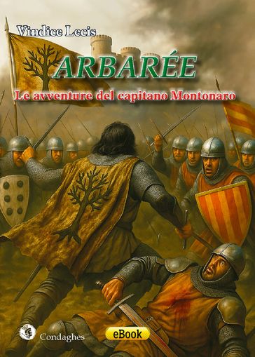 Arbarée