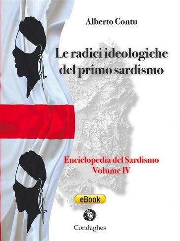 Le radici ideologiche del primo Sardismo