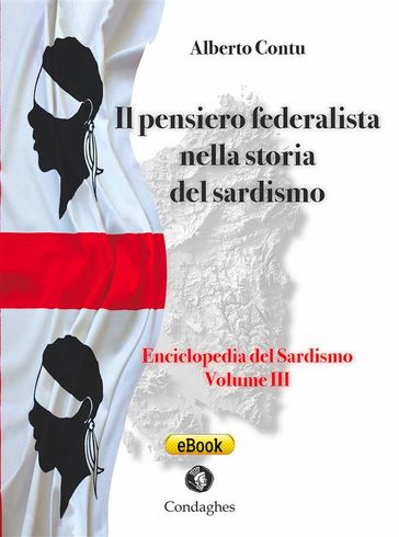 Il pensiero federalista nella storia del Sardismo