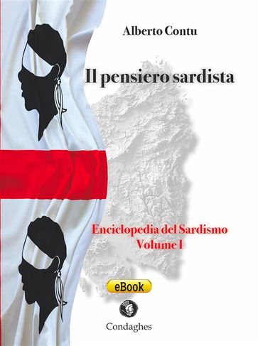 Il pensiero sardista