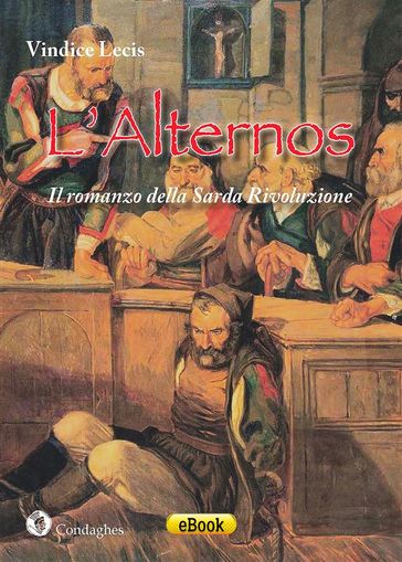 L'Alternos