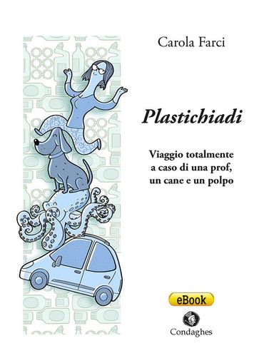 Plastichiadi