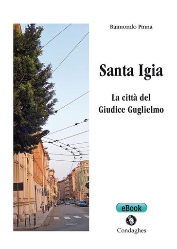 Santa Igia