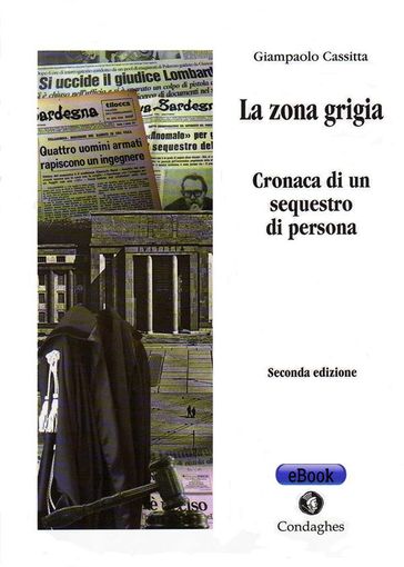 La zona grigia