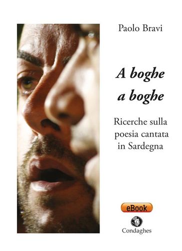 A boghe a boghe
