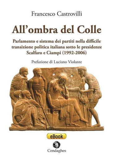 All'ombra del Colle
