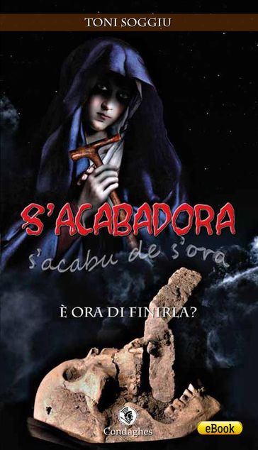 S'Acabadora