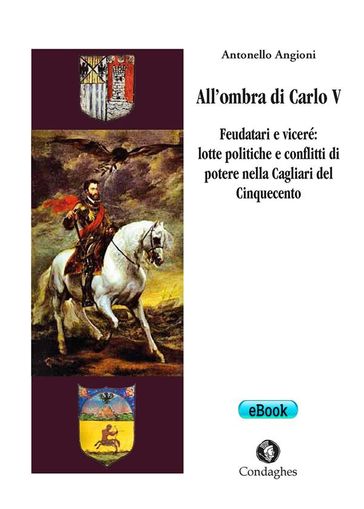 All'ombra di Carlo V