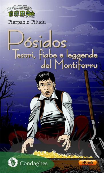 Pósidos