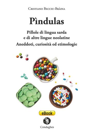 Pìndulas