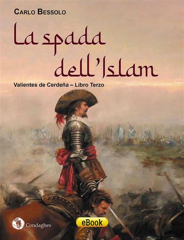 La spada dell'Islam
