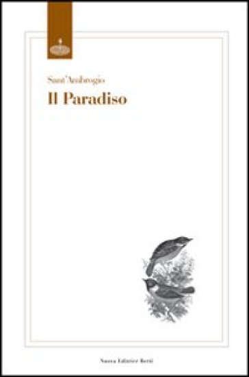 Il Paradiso