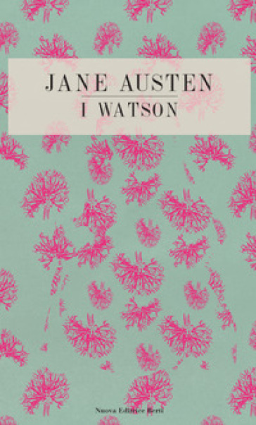 I Watson
