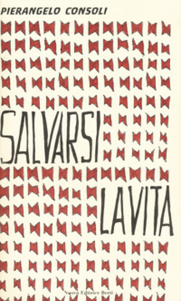 Salvarsi la vita