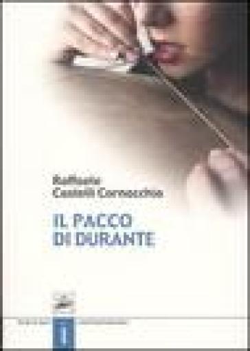 Il Pacco Di Durante