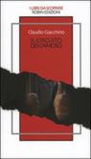 Il Circuito Dei Camosci