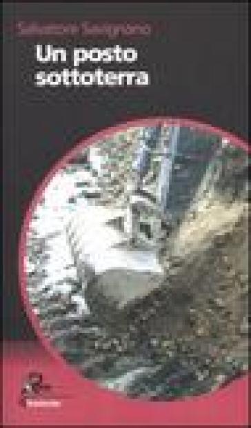 Un Posto Sottoterra