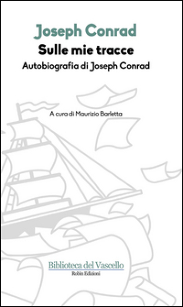 Sulle Mie Tracce