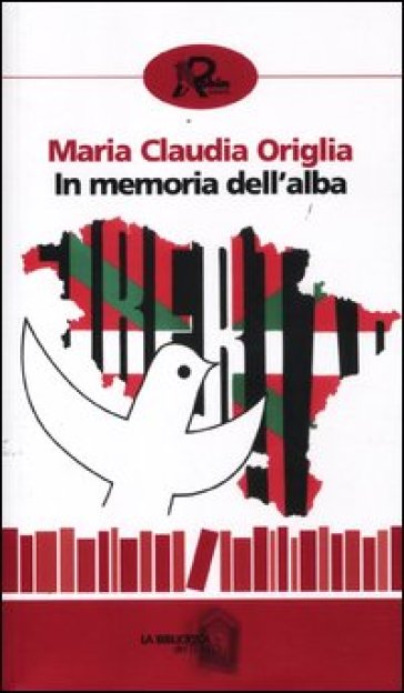 In memoria dell'alba